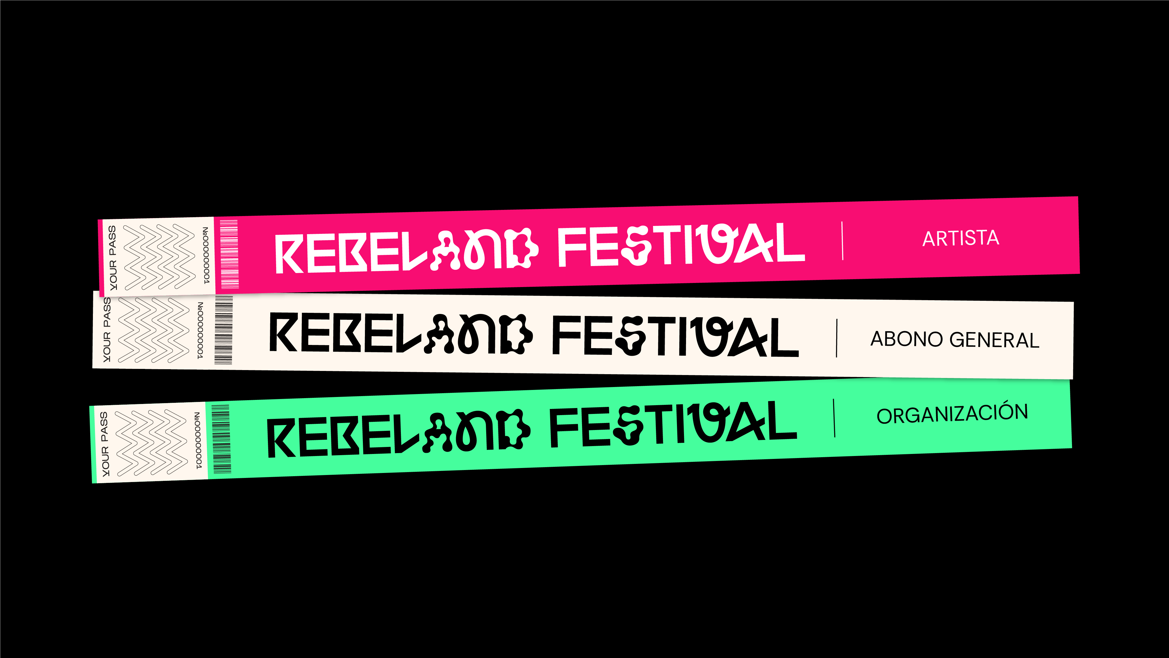 Rebeland_3