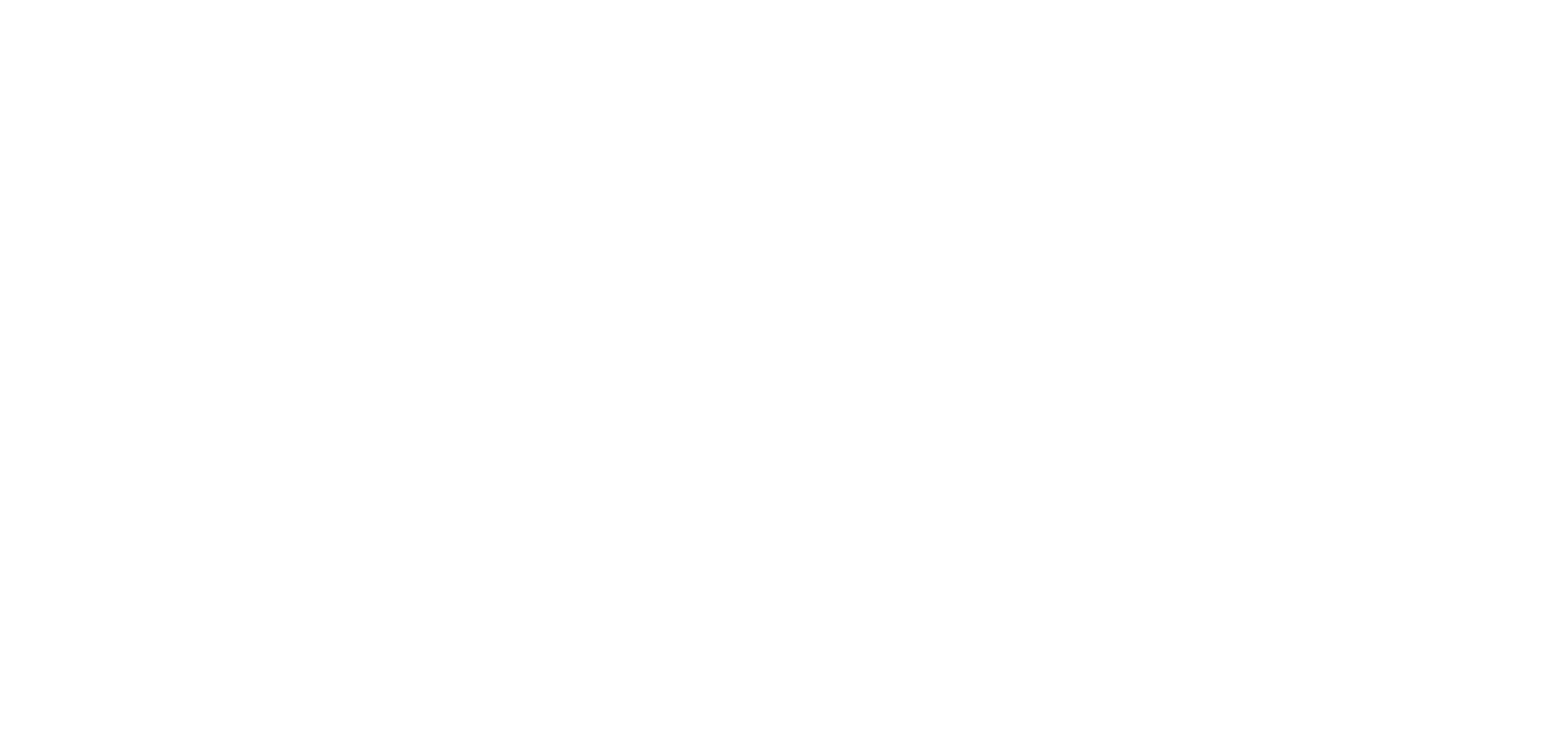 Logo_transparente