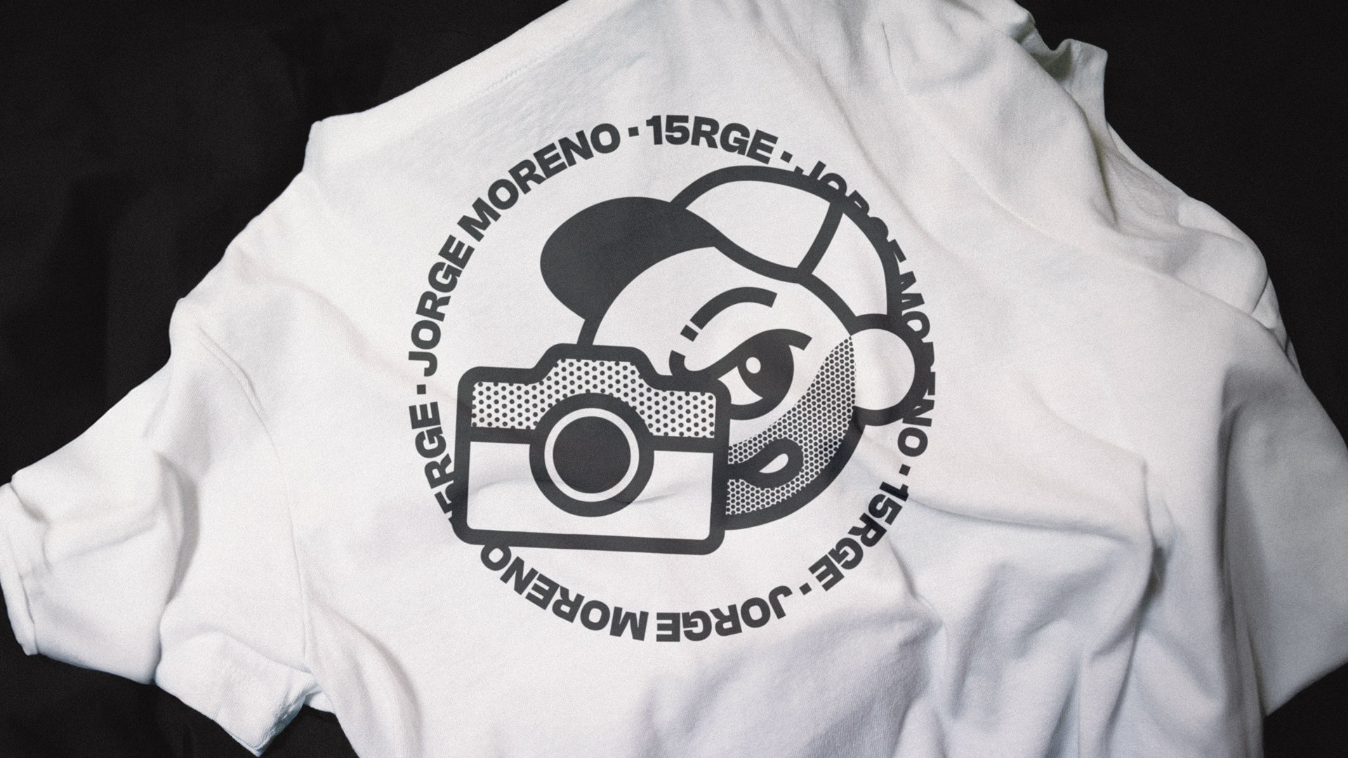 15RGE_Camiseta