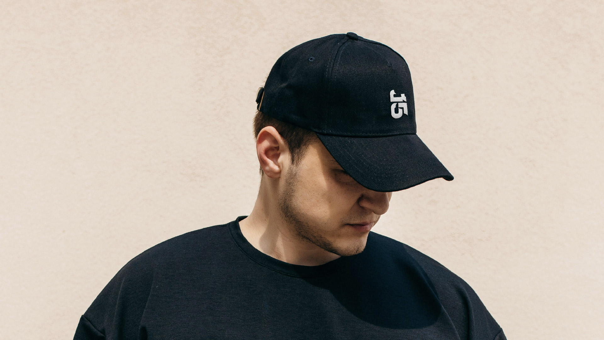 15RGE_Gorra