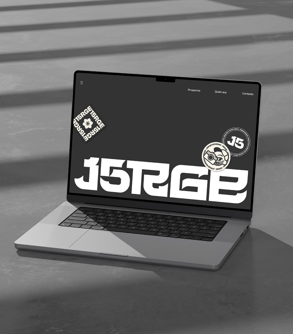 15RGE_Web