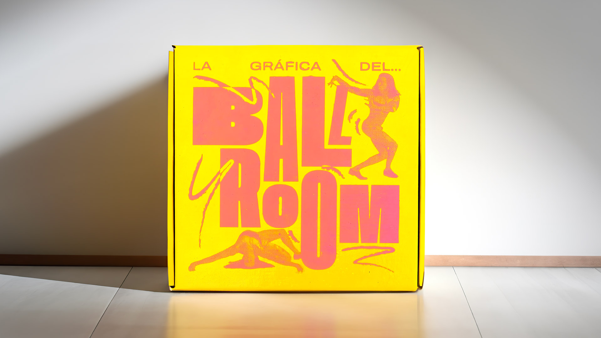 Ballroom_Caja_1