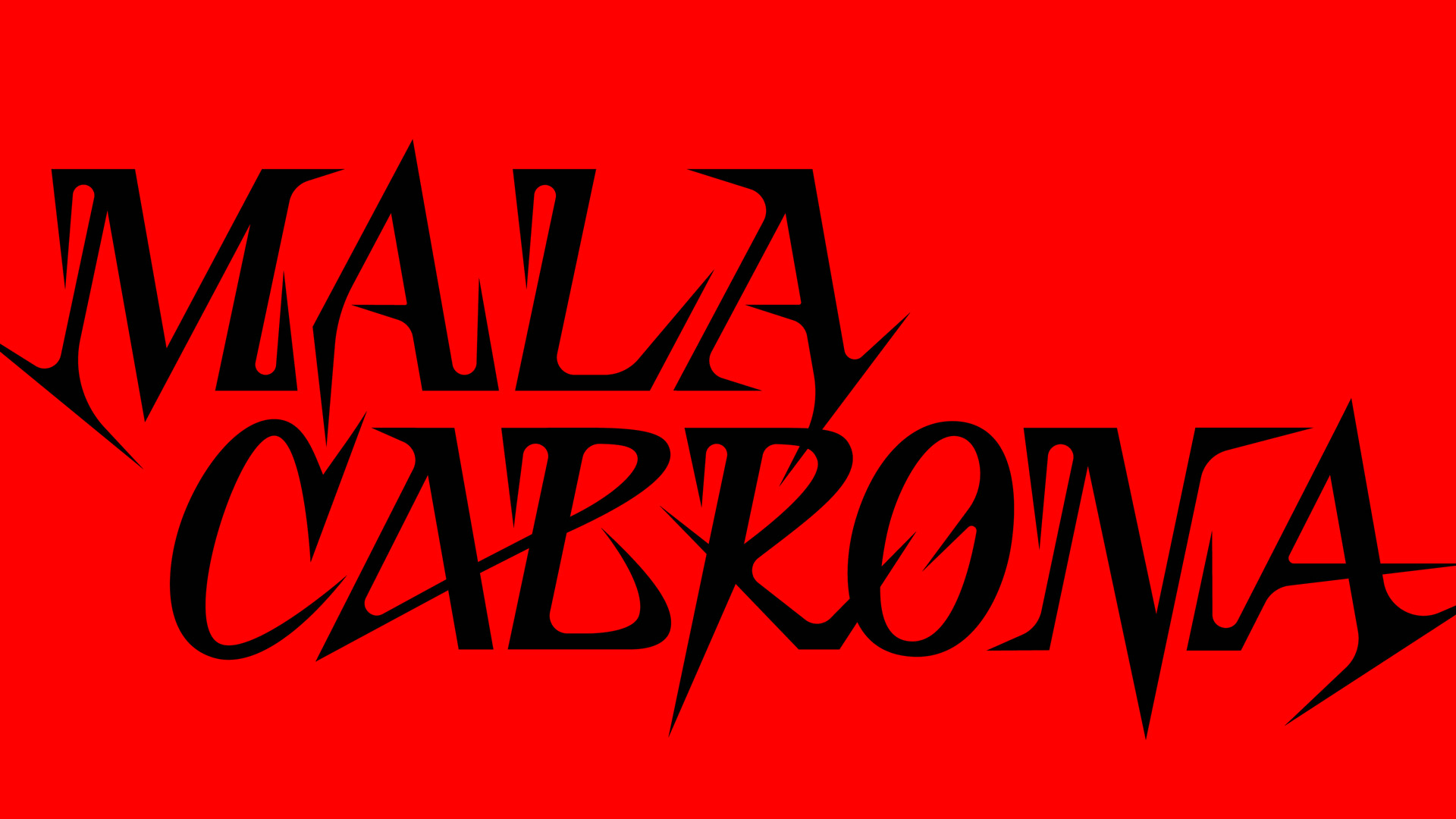 Mala-Cabrona_Logo