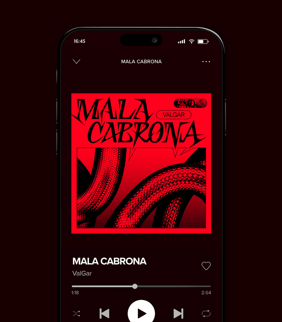 Mala-Cabrona_Portada