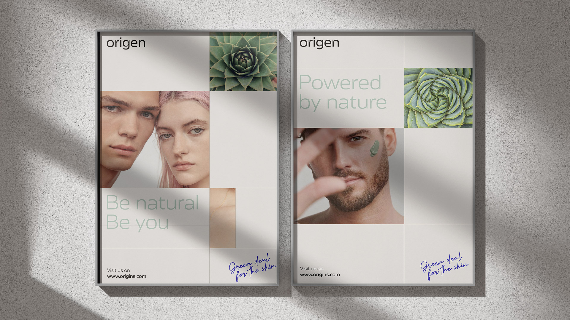 Origen_1