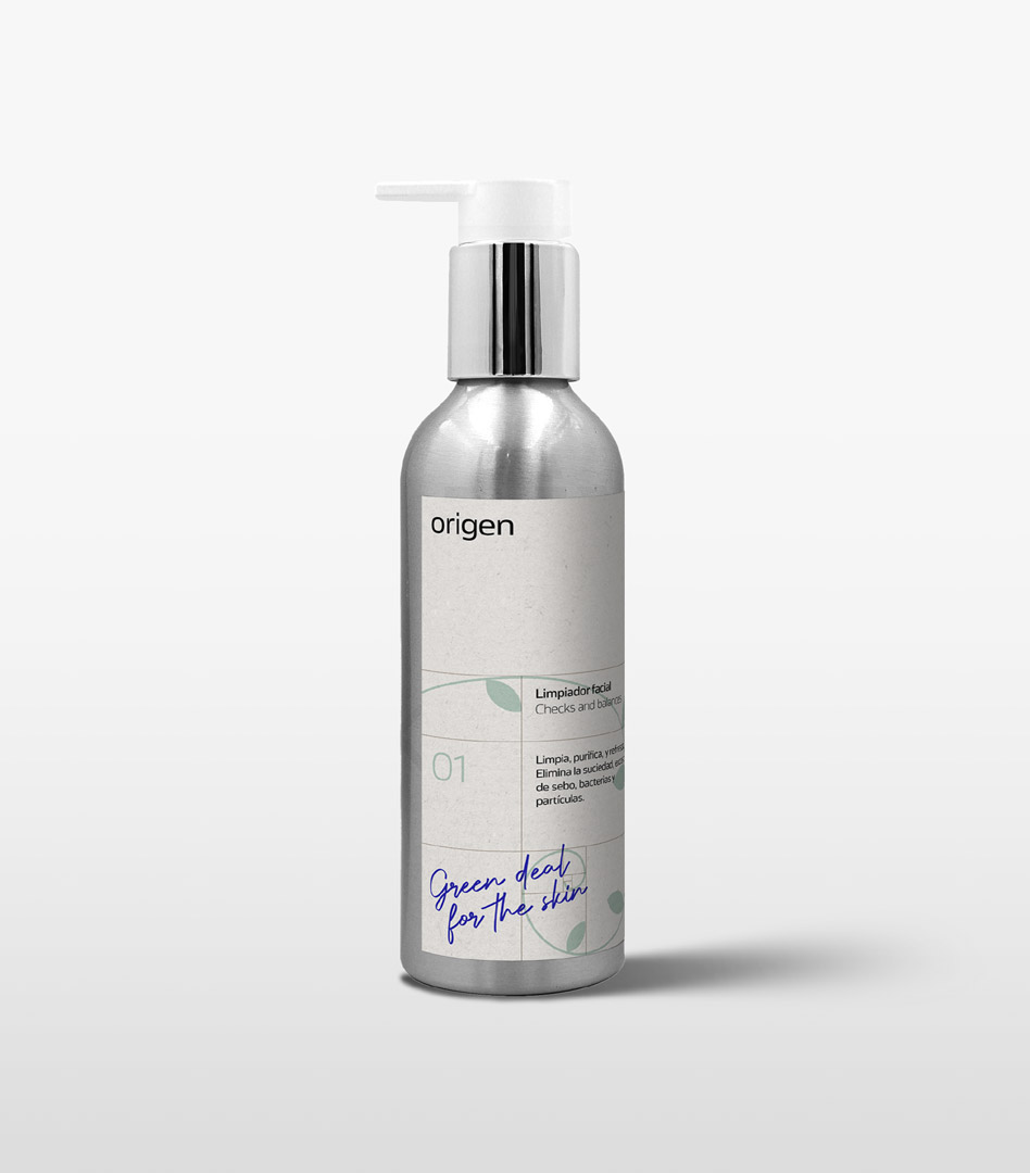Origen_4