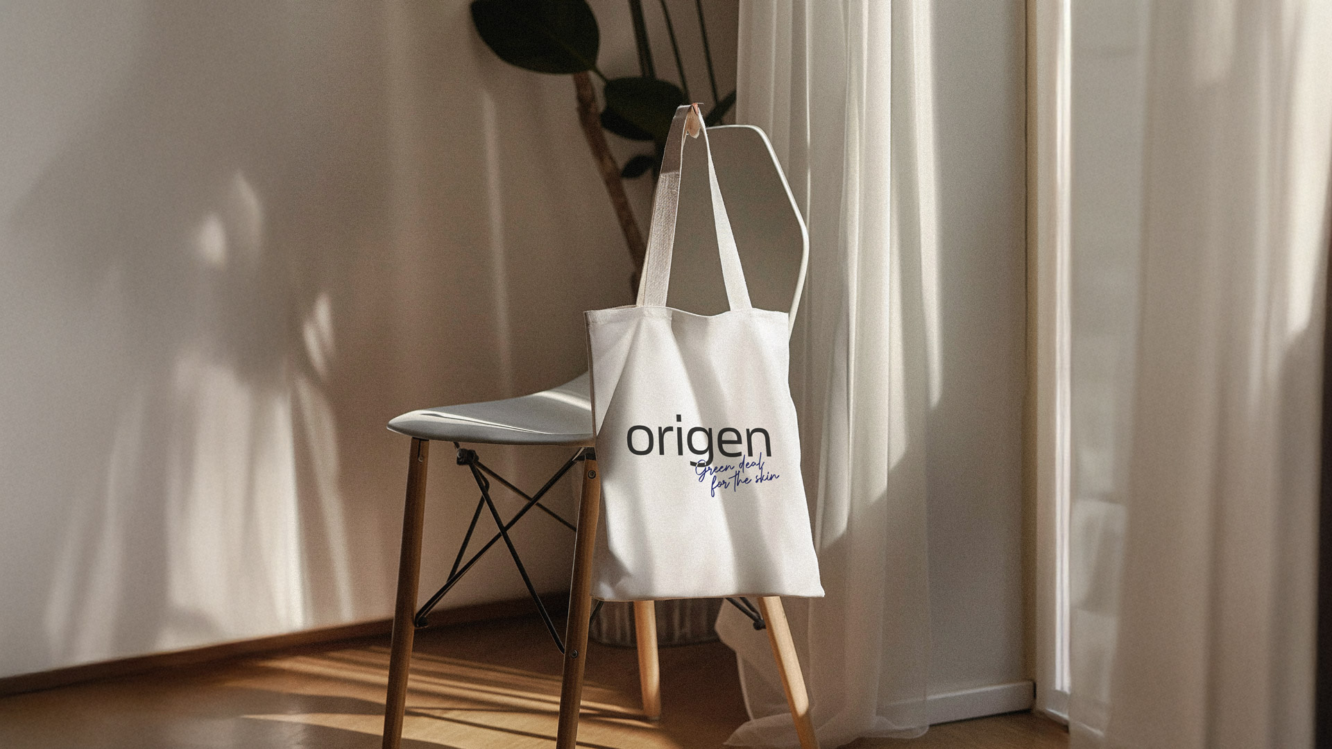 Origen_9