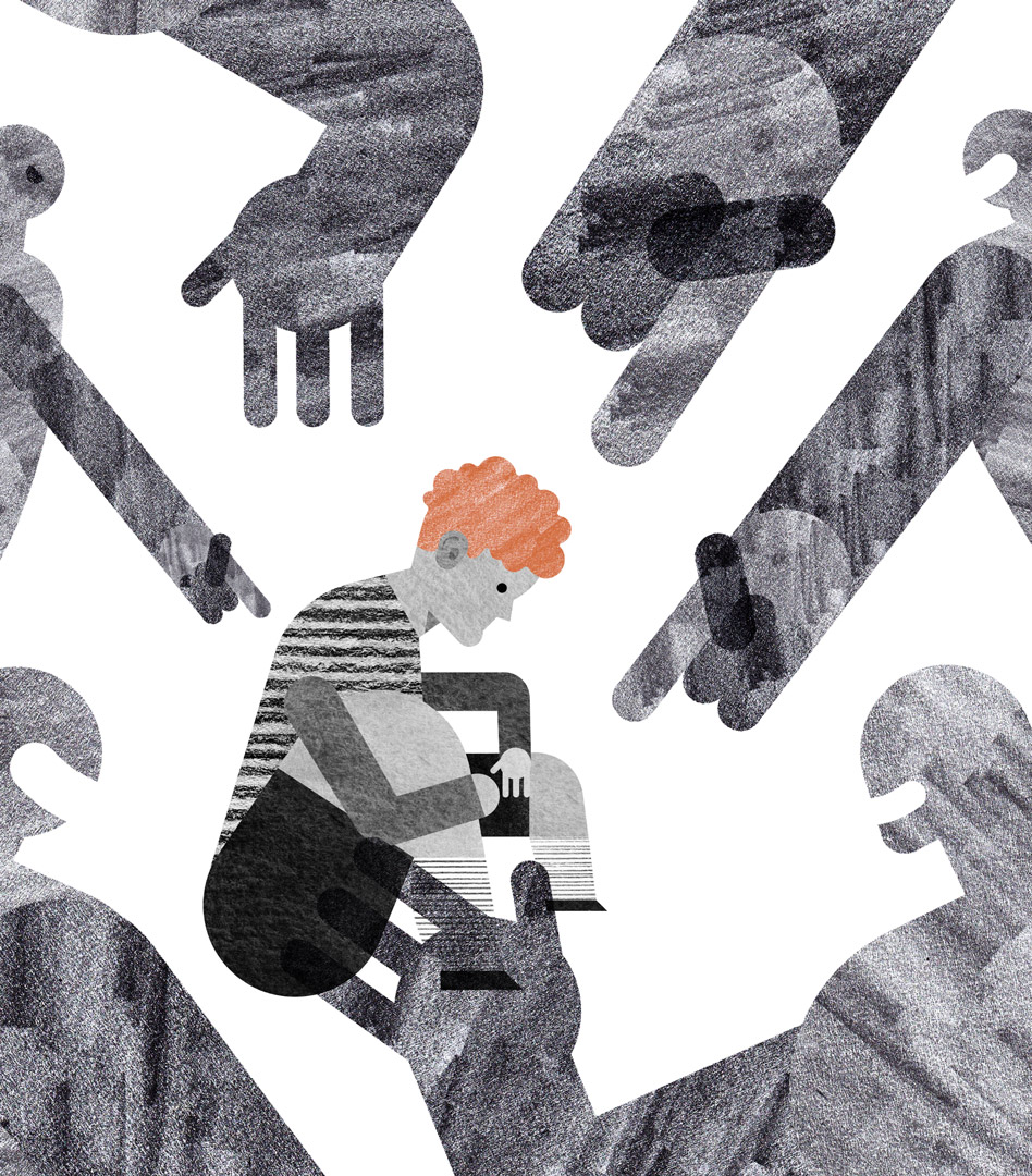 Pablo_Ilustracion_1
