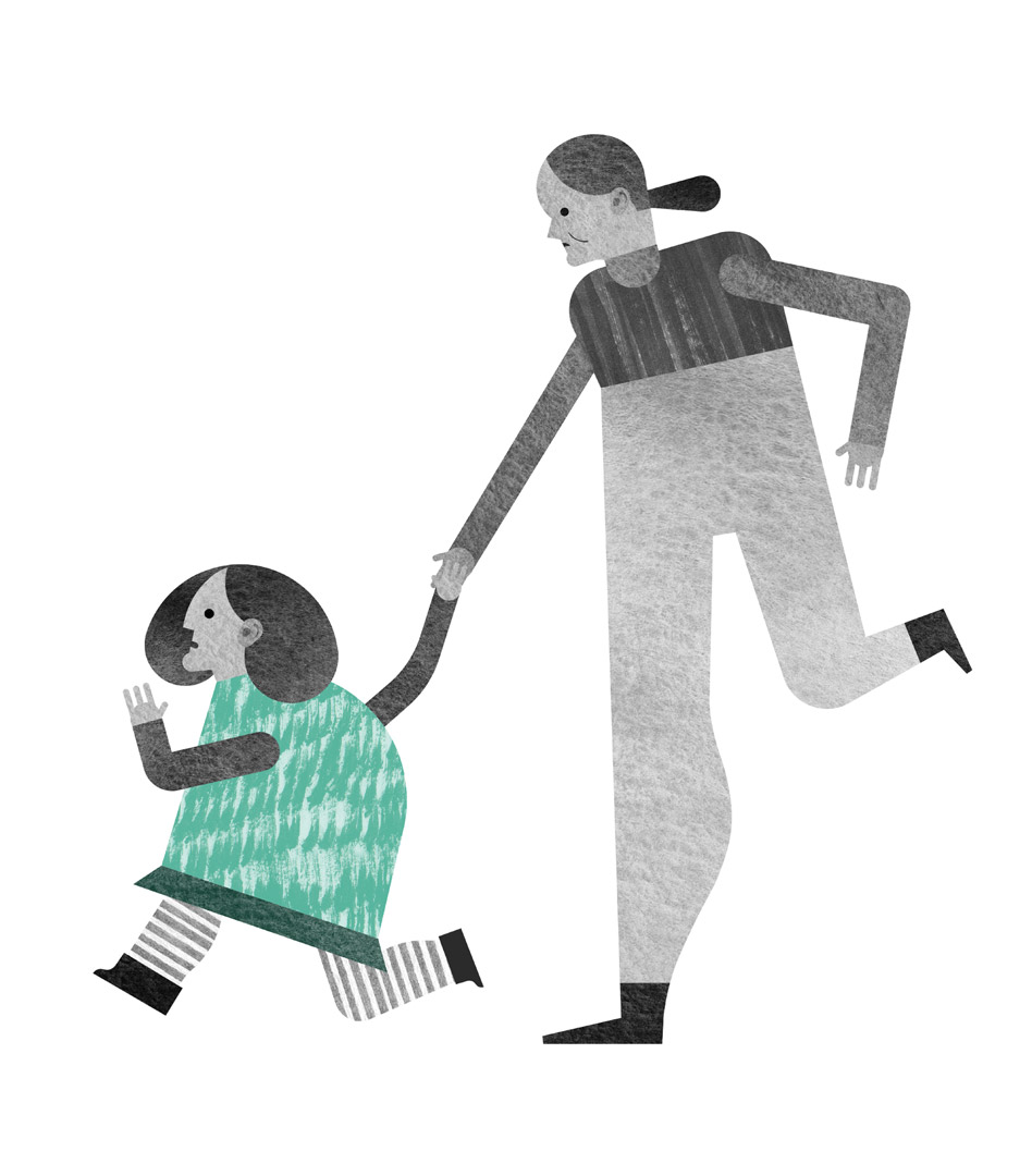 Pablo_Ilustracion_2