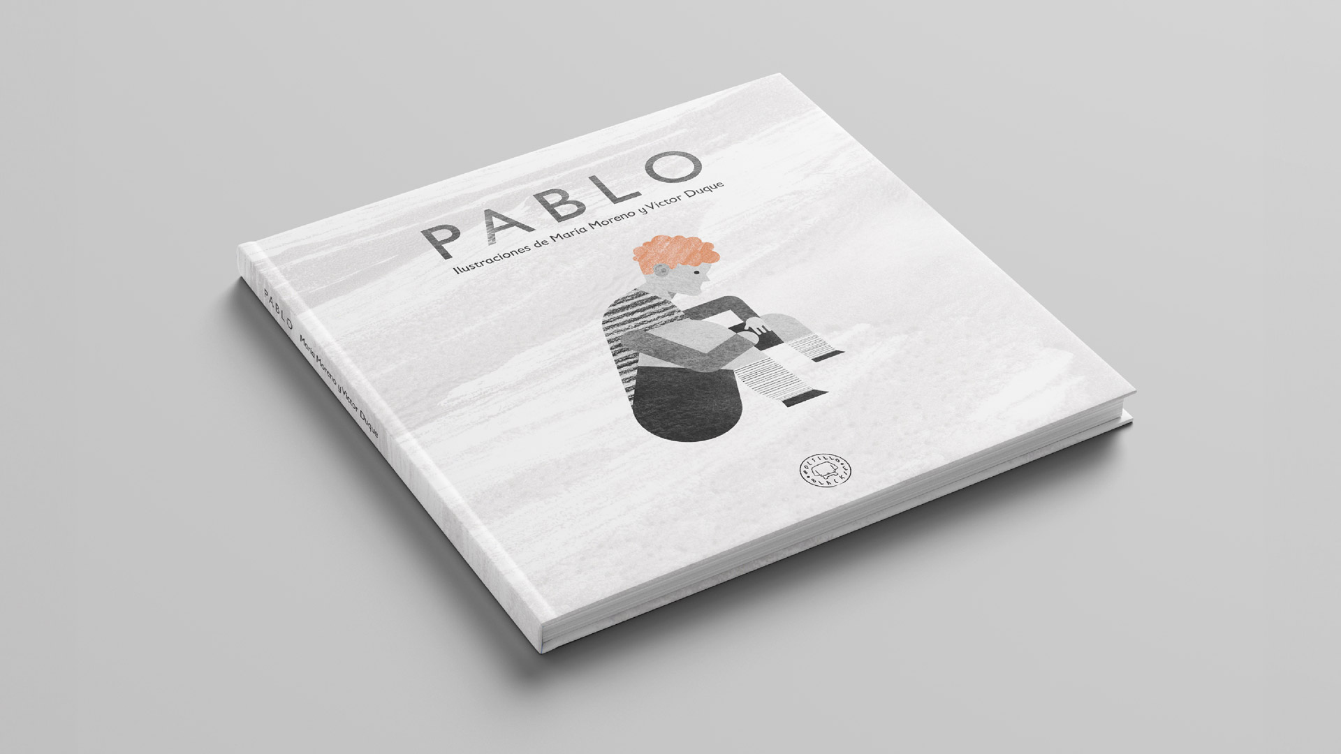 Pablo_Portada