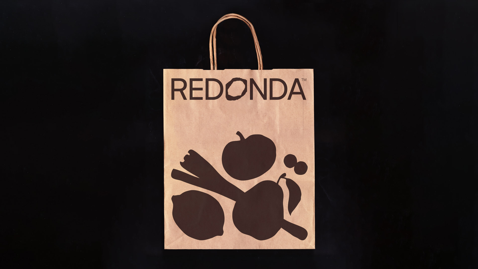 Redonda_Bolsa