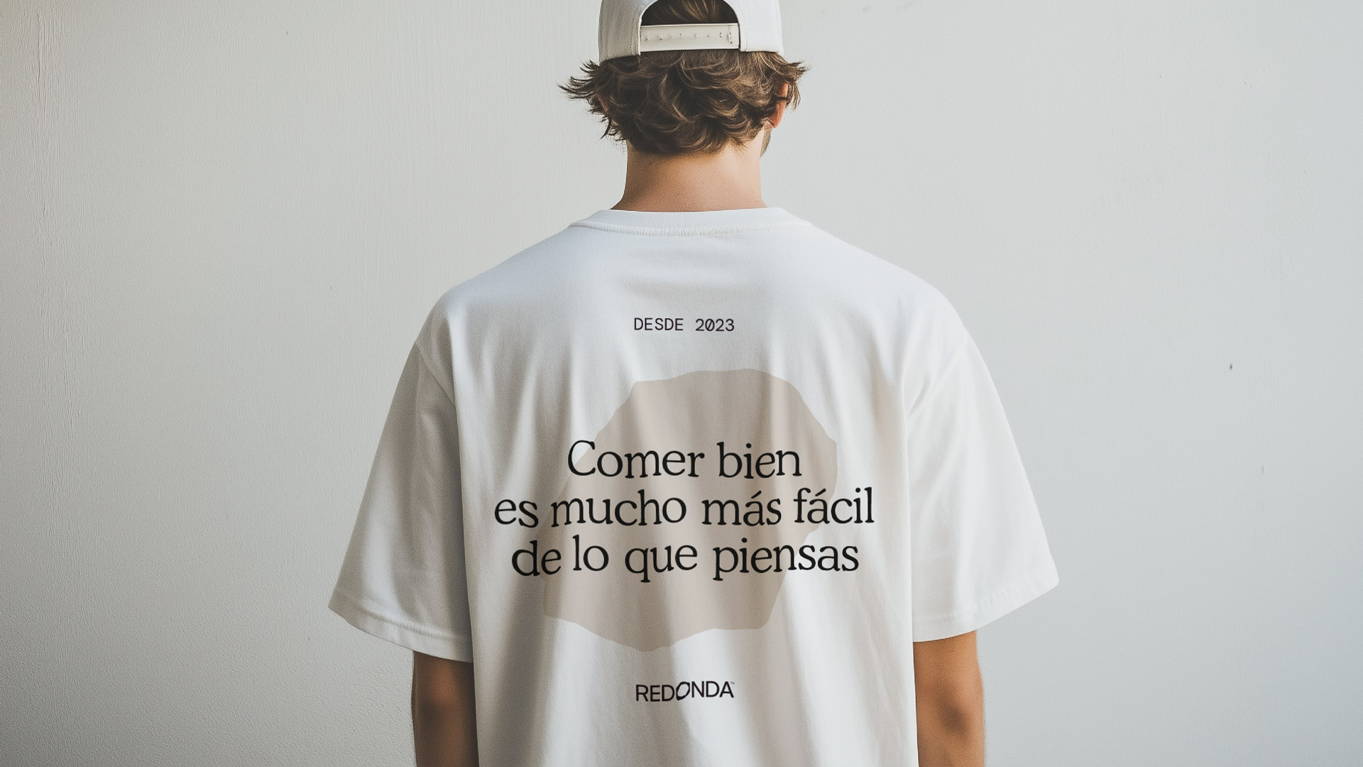 Redonda_Camiseta