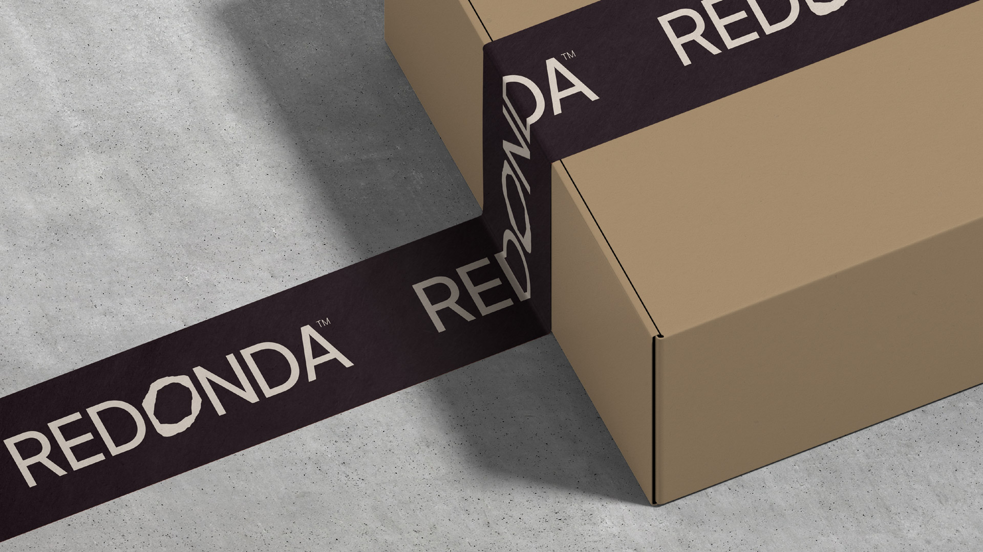 Redonda_Cinta