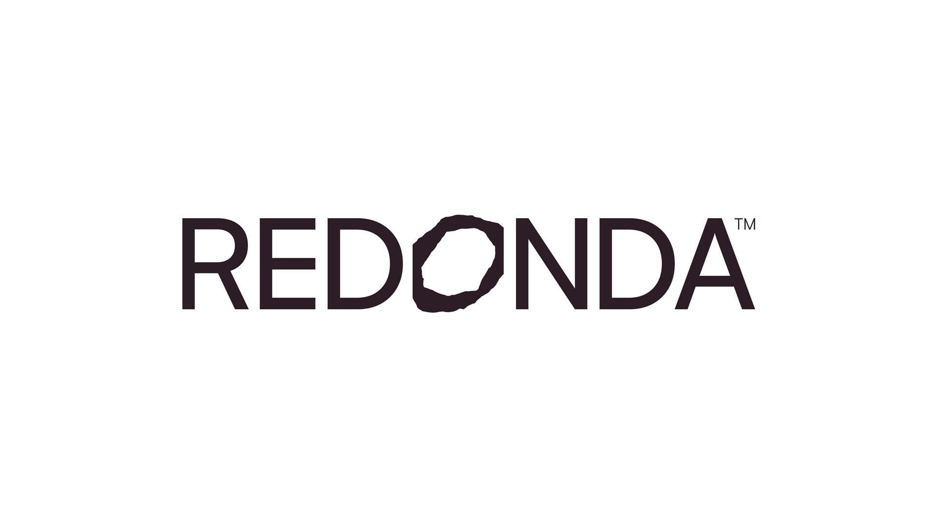 Redonda_Logo