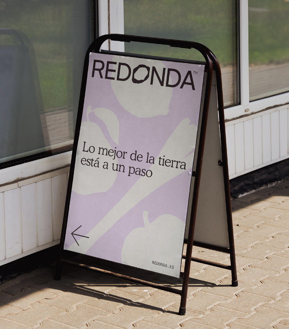 Redonda_Señal