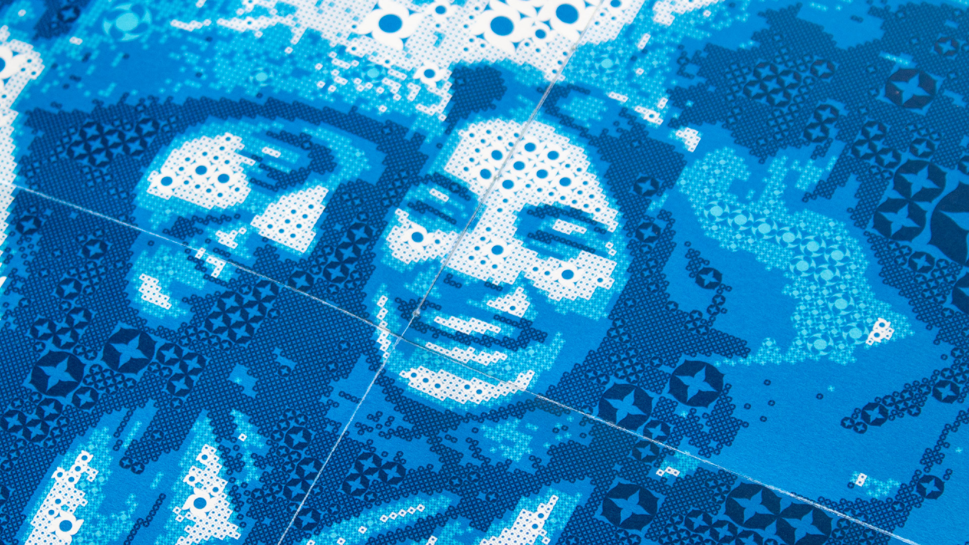 SGrafoType_Generador_4