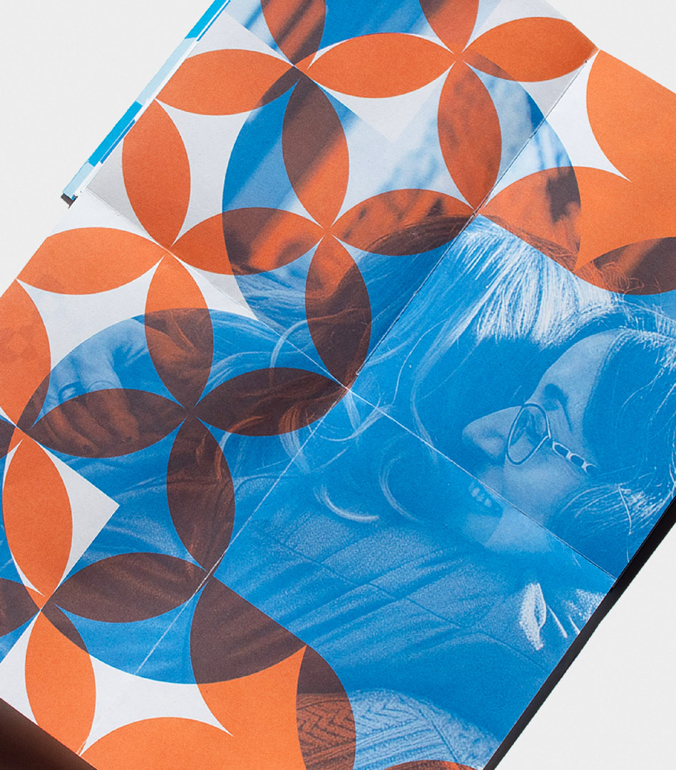 SGrafoType_Poster_1