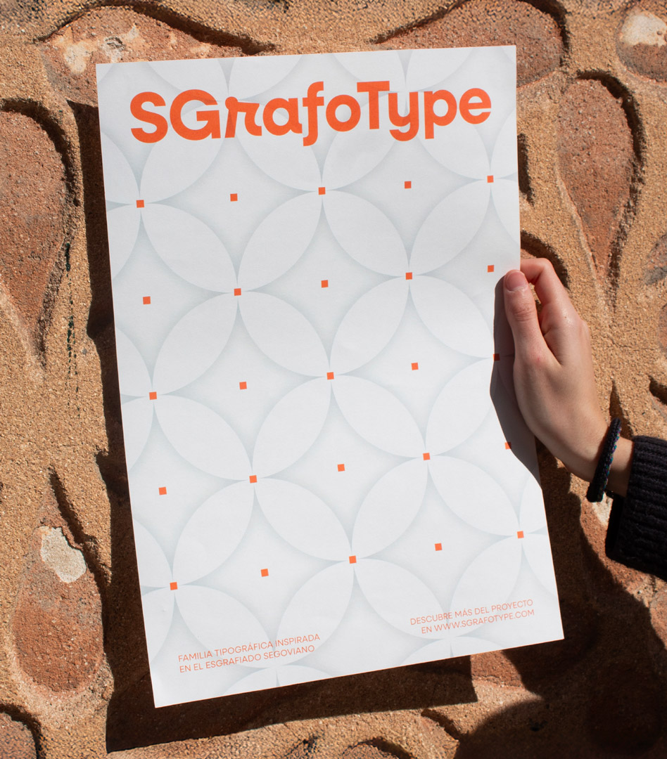 SGrafoType_Poster_2