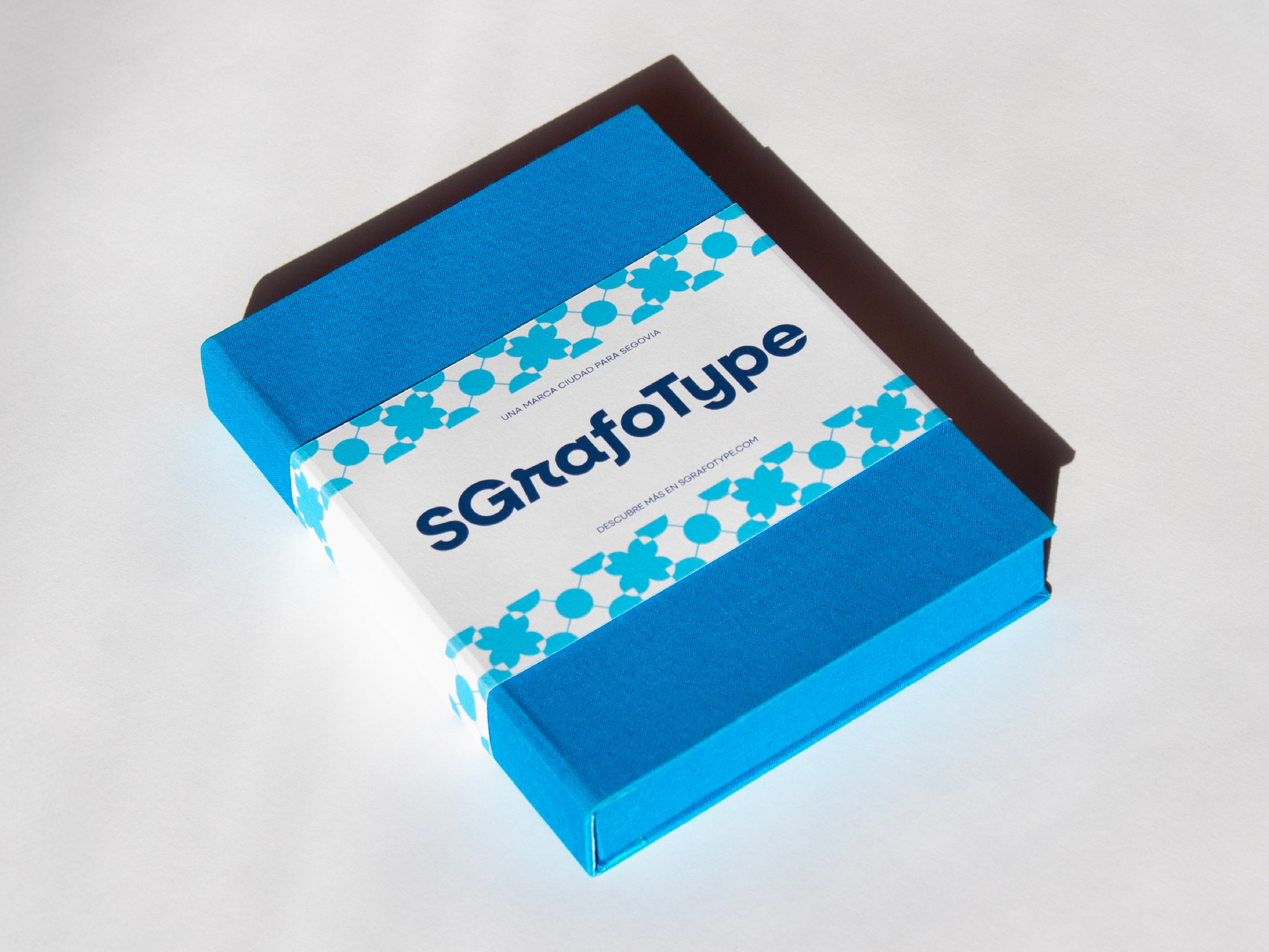 SGrafoType