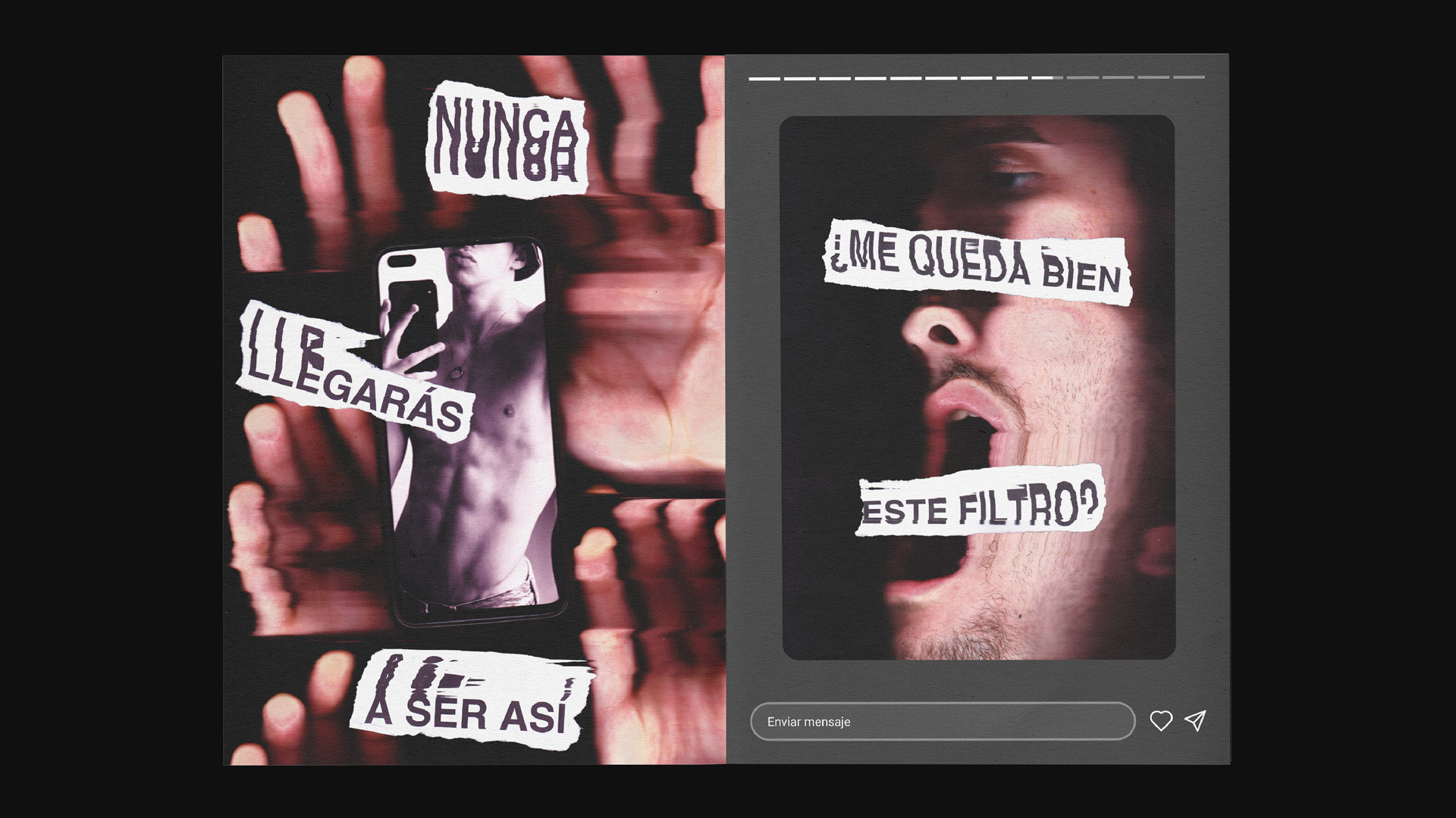 data_Pag3