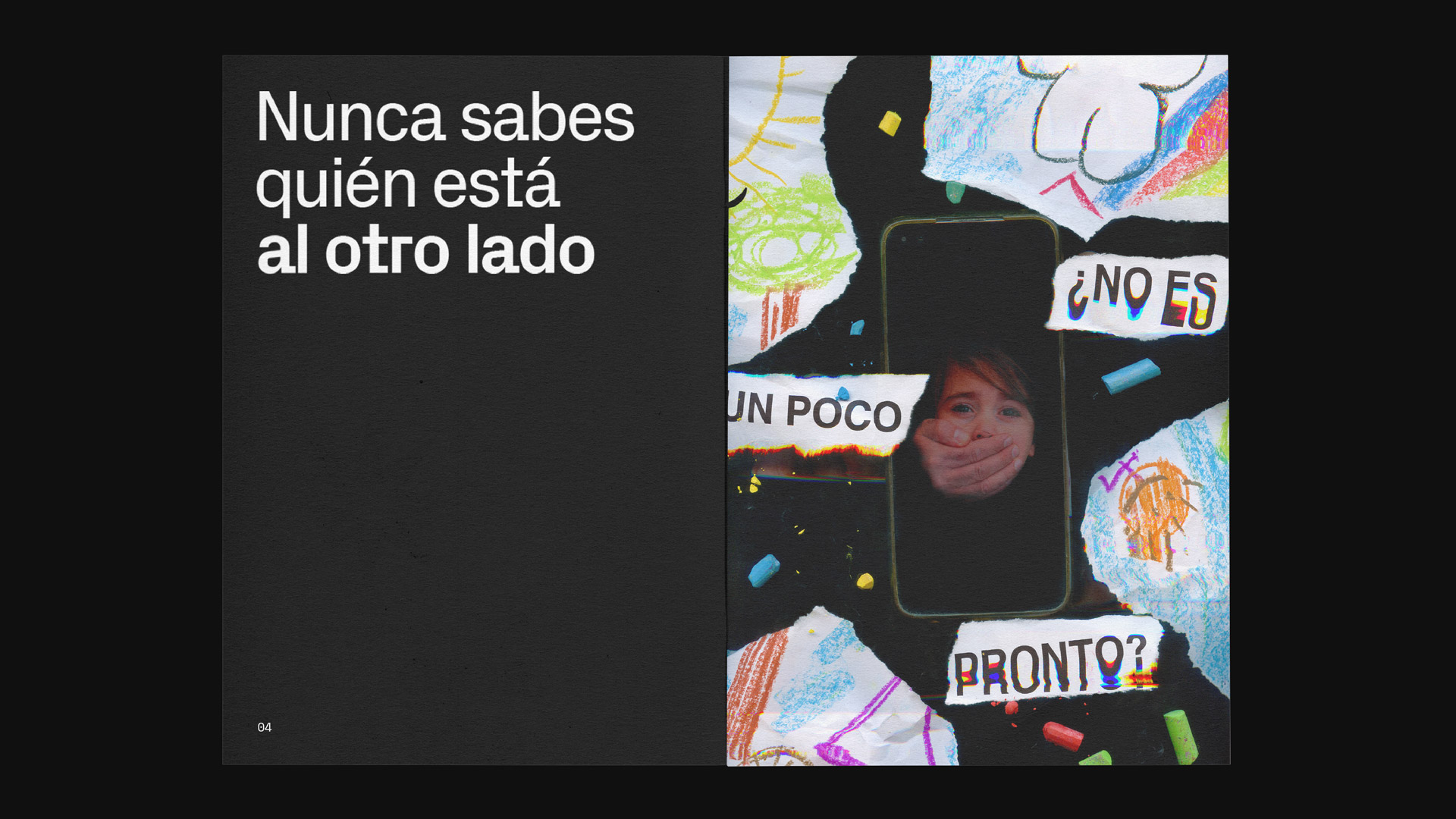 data_Pag4