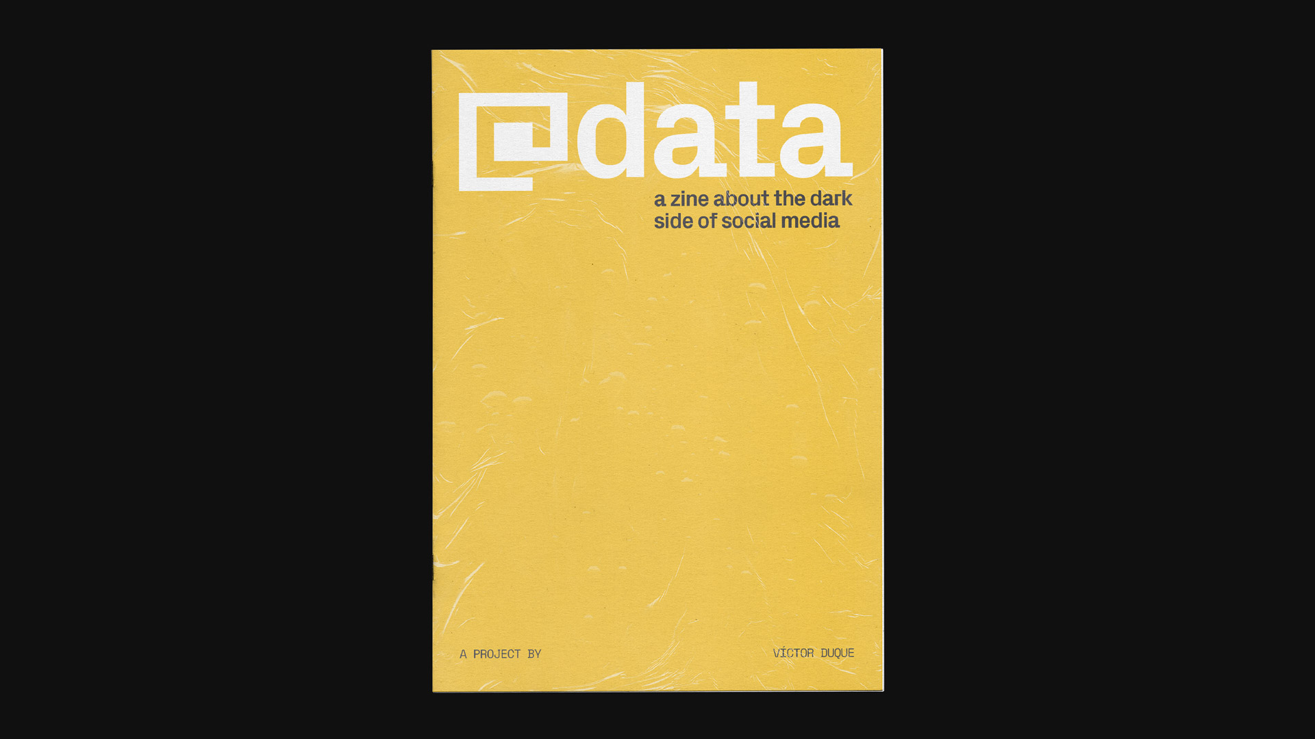 data_Portada
