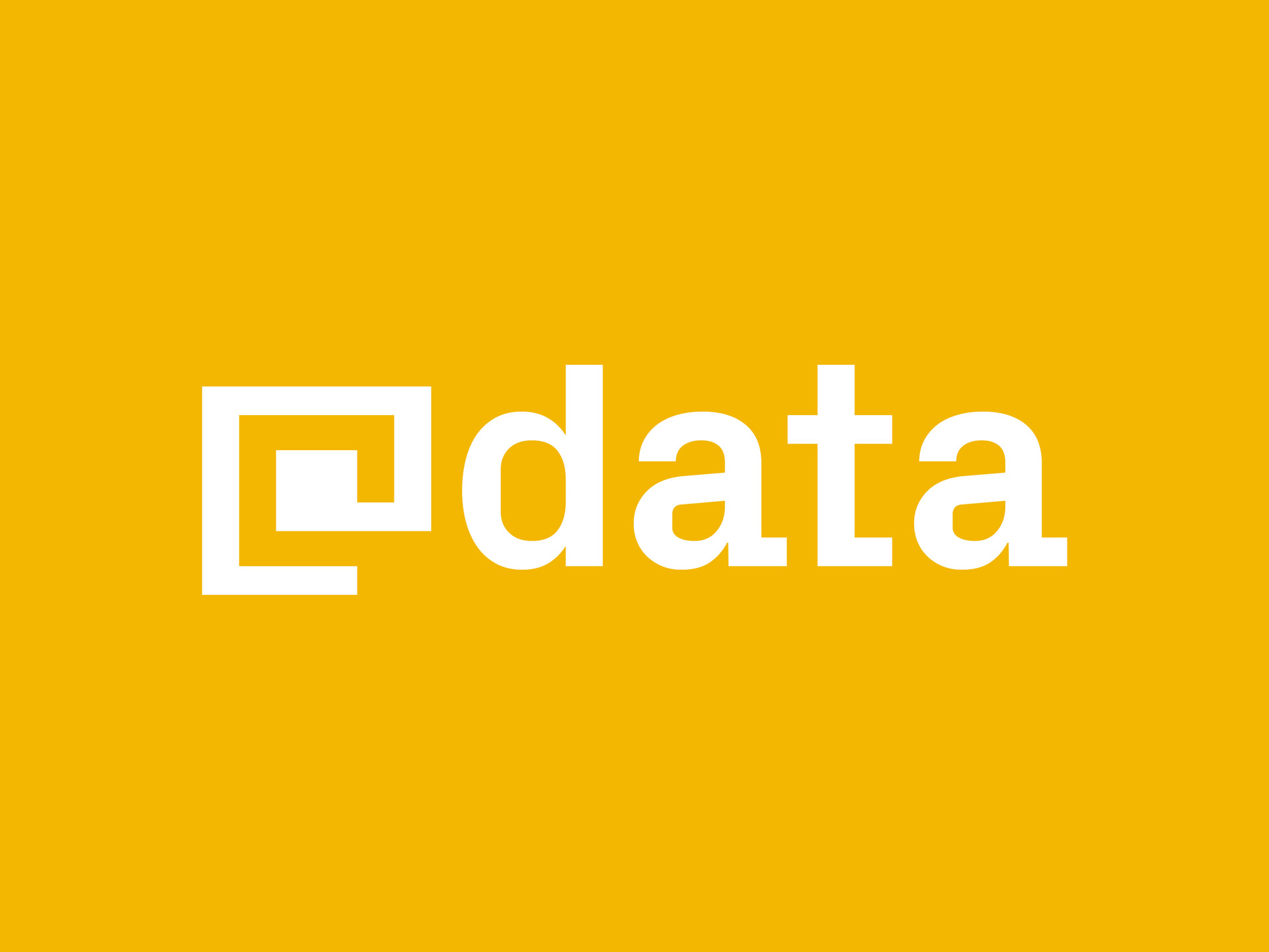 @data